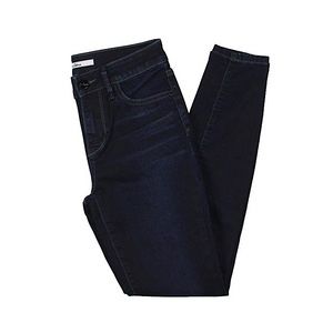 Sam Edelman Skinny Jeans